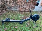 Rower, Sport en Fitness, Ophalen, Gebruikt