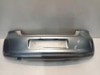 BUMPER ACHTER Volkswagen Polo V (6R) (01-2009/05-2022), Gebruikt, Achter, Volkswagen, Bumper