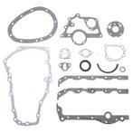 Pakkingen set motor Classic Mini., Auto-onderdelen, Ophalen, Nieuw, Mini