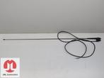 ANTENNE COMPLEET NISSAN MICRA, Ophalen of Verzenden, -, -, -