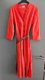 Gerry Weber L-Xl, Kleding | Dames, Ophalen of Verzenden, Zo goed als nieuw