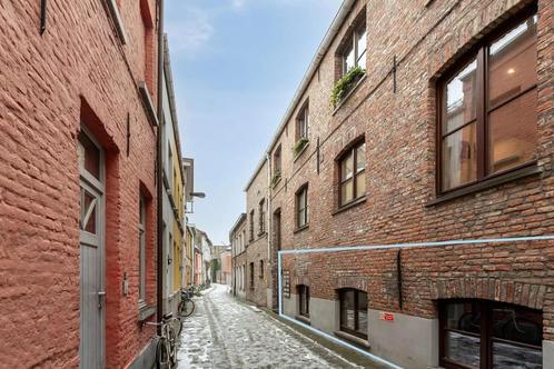 HOME2SELL - UIT DE HAND TE KOOP - GENT, Immo, Huizen en Appartementen te koop, Verkoop zonder makelaar