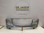 MERCEDES GLA W156 VOORBUMPER BUMPER A1568805300, Gebruikt, Voor, Mercedes-Benz, Bumper