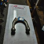 DRAAGARM RECHTS VOOR Mercedes-Benz E (W211) (A2113306807), Gebruikt, Mercedes-Benz