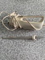 Couteau électrique vintage SCOVILL, Maison & Meubles, Enlèvement ou Envoi, Utilisé