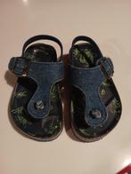 Sandalen maat 23, Kinderen en Baby's, Ophalen, Gebruikt, Jongetje of Meisje, Overige typen