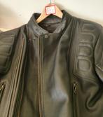 Speed Up motorjas, Motoren, Kleding | Motorkleding, Ophalen, Nieuw zonder kaartje, Jas | leer, Speed Up