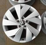 Velgen alu Belmont VW Golf 5 6 7 8 5x112 17inch ❄️, Ophalen