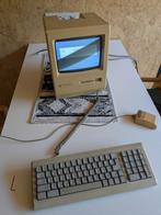 Macintosh Plus 1MB, Computers en Software, Ophalen