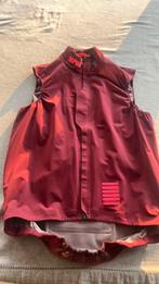 Rapha, Ophalen of Verzenden, Zo goed als nieuw