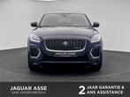 Jaguar E-Pace P160 R-Dynamic S FWD, Auto's, Jaguar, Te koop, 154 g/km, Benzine, 160 pk