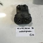 Mercedes W126 560 SEC 1986  Ontstekingsmodule 003 545 91 32, Auto-onderdelen, Ophalen of Verzenden, Gebruikt