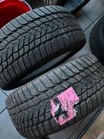 GOODYEAR Banden 235/45/R17, Ophalen, Winterbanden, Band(en)