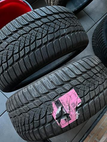 GOODYEAR Banden 235/45/R17 beschikbaar voor biedingen