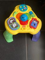 Fisher-price, Kinderen en Baby's, Ophalen, Zo goed als nieuw
