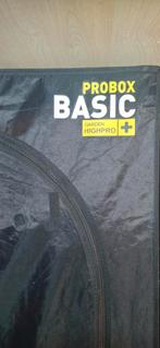 Volledige kweektent met Marshydro ledlamp., Tuin en Terras, Kweekspullen, Ophalen, Kweektent