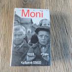 Moni Ka-Tsetnik 135633, Enlèvement ou Envoi