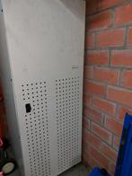 Kast om noodvoeding (batterijen) in te plaatsen, Computers en Software, Ophalen of Verzenden, Gebruikt