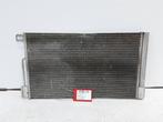 RADIATEUR AIRCO Opel Corsa E (01-2014/-) (39035151), Auto-onderdelen, Gebruikt, Opel