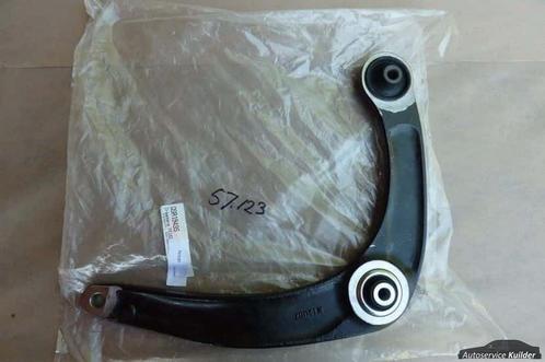 Draagarm Links voor  Citroen C4 Berlingo Peugeot 307 nieuw,, Auto-onderdelen, Ophanging en Onderstel, Citroën, Peugeot, Nieuw
