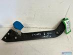 VW TIGUAN 1DA Links koplamp front rand 5NA805931A 2016+, Auto-onderdelen, Gebruikt, Volkswagen