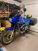 Honda Transalp 600 xlv  japan made, Motoren, Motoren | Honda, 2 cilinders, Particulier, Toermotor