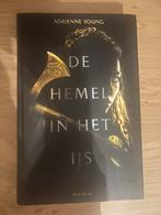 Boeken, Ophalen, Zo goed als nieuw, België