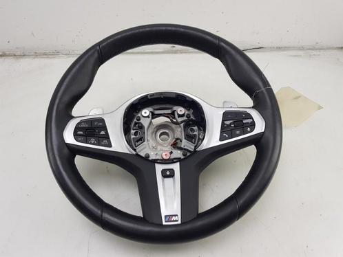 STUUR BMW X5 (G05) (01-2018/03-2023), Auto-onderdelen, Besturing, BMW, Gebruikt