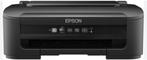 Epson printer, Computers en Software, Printers, Ophalen, Gebruikt, Printer