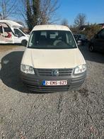 Volkswagen Caddy , 85 000km , diesel, Auto's, Volkswagen, Bedrijf, Diesel, Te koop