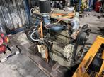 DAF DH 825 daf - MEERDERE OP VOORRAAD, Gebruikt, DAF, Overige Auto-onderdelen