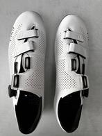 Fietsschoenen Fizik R4, Fietsen en Brommers, Heren, Schoenen, Ophalen of Verzenden, Zo goed als nieuw