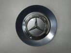 Mercedes-Benz C63 E63 AMG GT Centerkap Velg A0004001100, Ophalen of Verzenden, Gebruikt, Mercedes-Benz