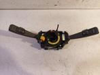 COMBISCHAKELAAR STUUR V40 Cross Country (MZ) (31343218), Gebruikt, Volvo