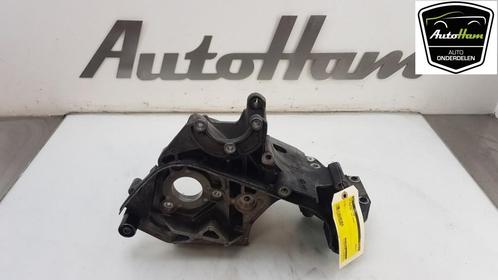 STEUN BRANDSTOFPOMP DIESEL Volkswagen Crafter (|76145167|), Auto-onderdelen, Ophanging en Onderstel, Volkswagen, Gebruikt