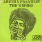 aretha franklin, Ophalen of Verzenden