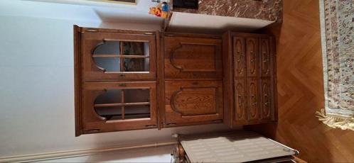 Te koop meubelen diverse, Huis en Inrichting, Kasten | Dressoirs, Zo goed als nieuw, Ophalen