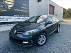 Renault Megane Grandtour 1.5 dCi 110 pk 2014 gekeurd !, Autos, Renault, Achat, 110 kW, Entreprise, Boîte manuelle