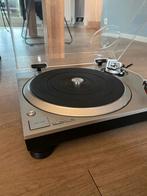 Technics SL 1500C, TV, Hi-fi & Vidéo, Tourne-disques, Comme neuf, Tourne-disque, Enlèvement, Technics