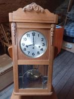 horloge suspendue, Antiquités & Art, Enlèvement