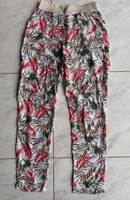 Zomerbroek LolaLiza maat 34 (nr6567), Lola & Liza, Ophalen of Verzenden, Maat 34 (XS) of kleiner, Lang