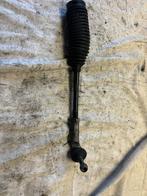 Volkswagen Golf VI / 6 Spoorstang Rechts 1K0423831B, Volkswagen, -, Utilisé, -