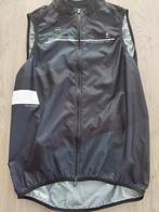 Gobik windstopper, Fietsen en Brommers, Fietsaccessoires | Fietskleding, Ophalen of Verzenden, Zo goed als nieuw, XXL