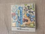 Smurfen ds spel, Games en Spelcomputers, Games | Nintendo DS, 1 speler, Ophalen of Verzenden, Zo goed als nieuw, Vanaf 3 jaar
