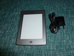 E-reader Kindle Touch, Computers en Software, E-readers, Ophalen of Verzenden, Zo goed als nieuw, 6 inch of minder, Kindle