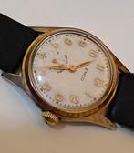 Vintage horloge, Handtassen en Accessoires, Ophalen of Verzenden