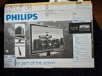 Tv Philips 7000 series 32", Ophalen, Philips, Gebruikt, LCD