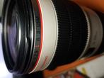 Canon 70-200 mm f2.8 USM2 focusmotor., Audio, Tv en Foto, Foto | Lenzen en Objectieven, Ophalen of Verzenden, Zo goed als nieuw