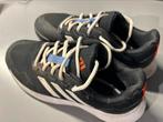 Adidas Game Court 2 Black Maat 38, Ophalen, Gebruikt