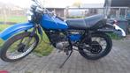 yamaha dt125 enduro, Motoren, Motoren | Yamaha, Particulier